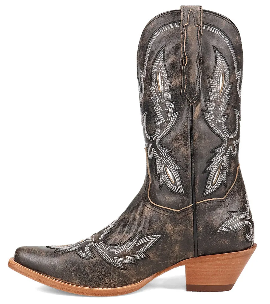 Dan Post Women's Starbright