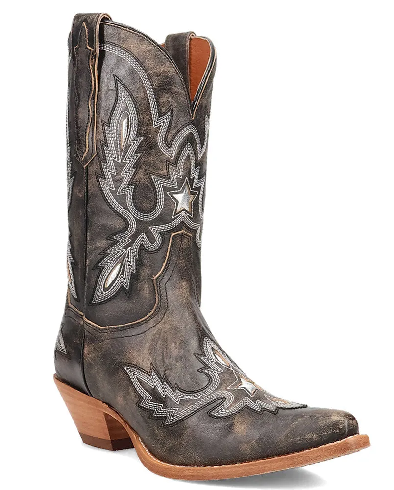 Dan Post Women's Starbright
