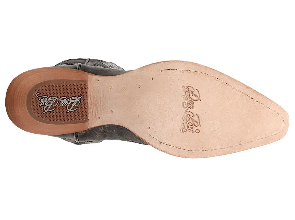 Dan Post Women's Starbright