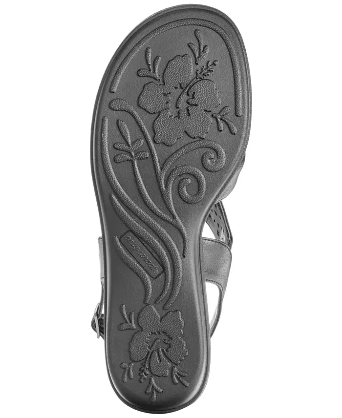 Easy street Bolt (Black)