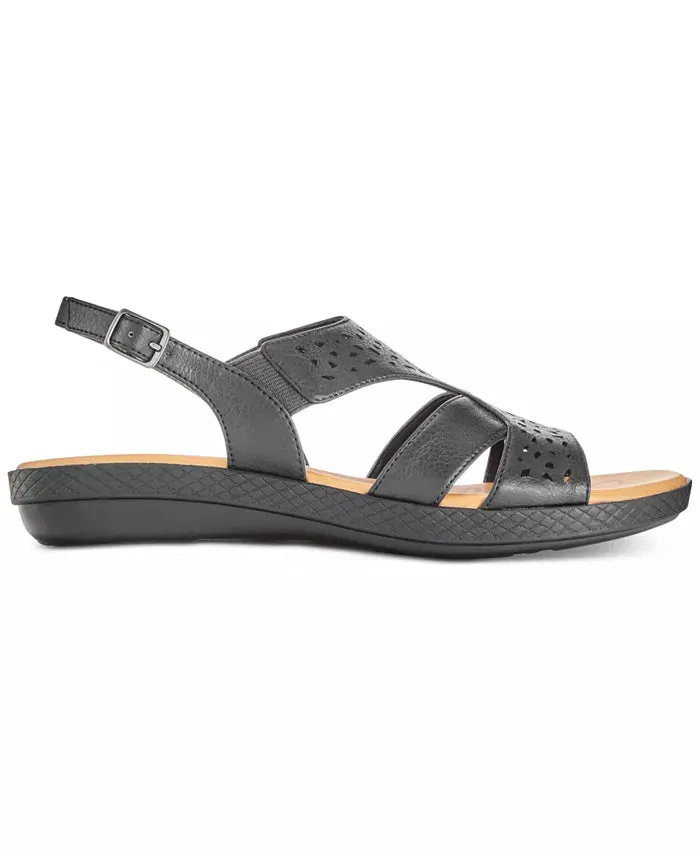 Easy street Bolt (Black)