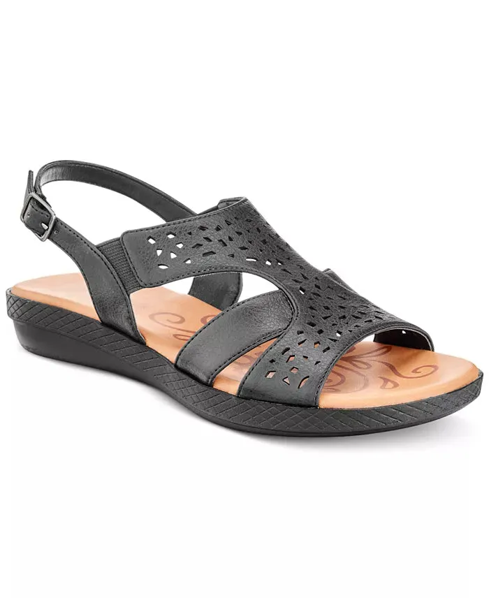 Easy street Bolt (Black)