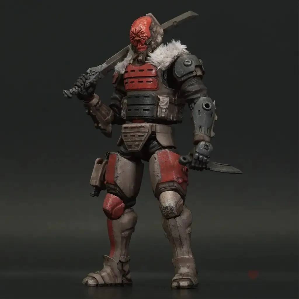 Hiodoshi