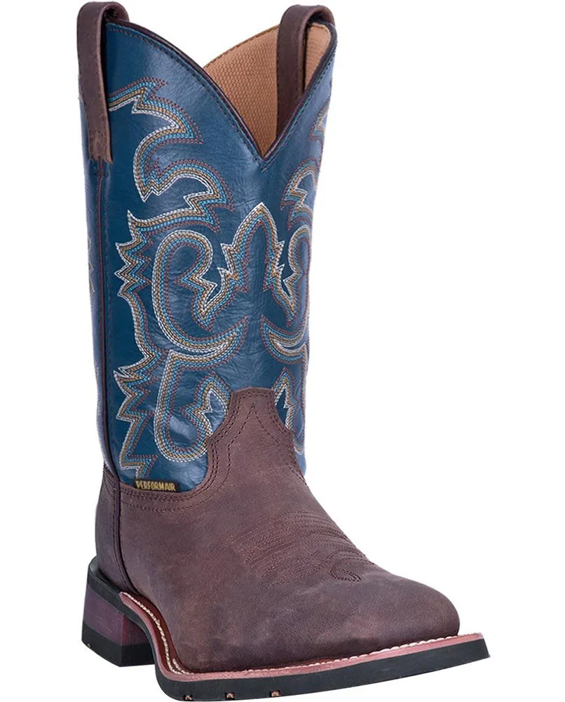 Laredo Men's Hamilton
