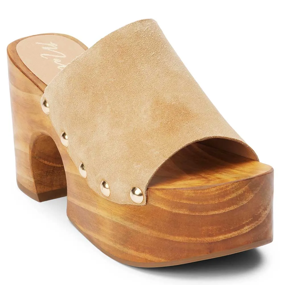 Matisse Women's Knox