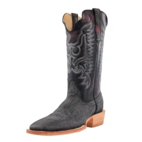Men's R. Watson Cape Buffalo Narrow Square 13″ RW7100-1
